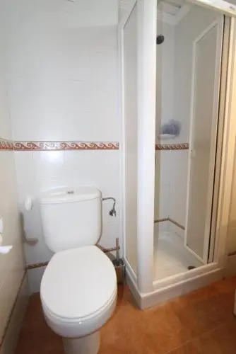 Apartamento Palm Beach