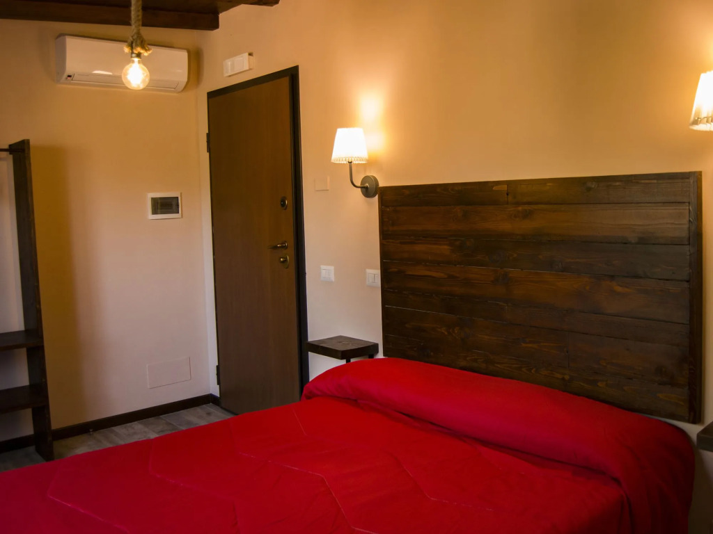 Sleepn go Hotel