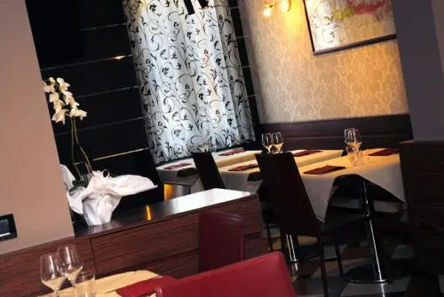 Locanda Da Piero