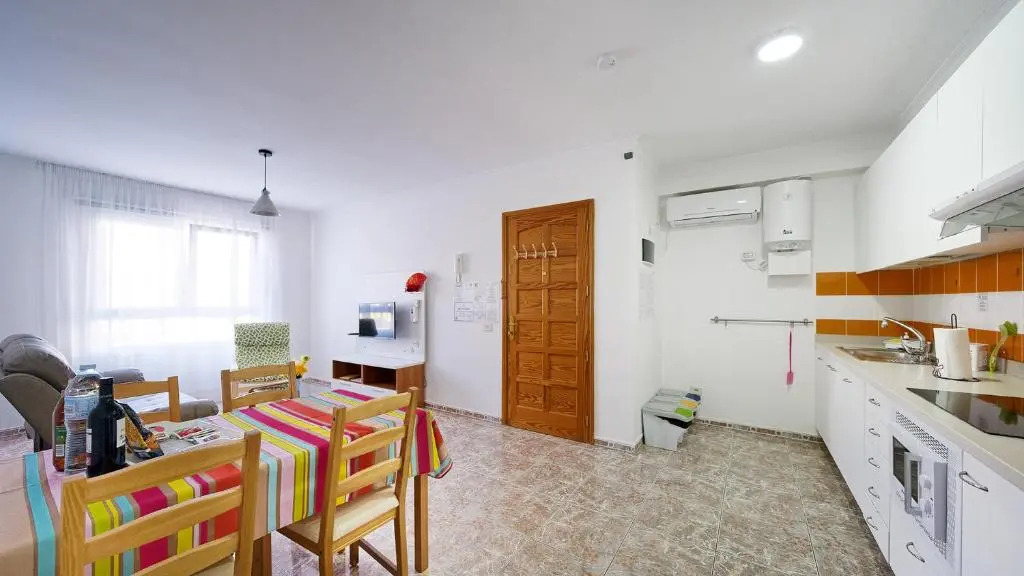 Armonía Beach 104