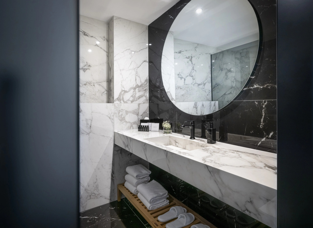 Grand Hotel Adriatic