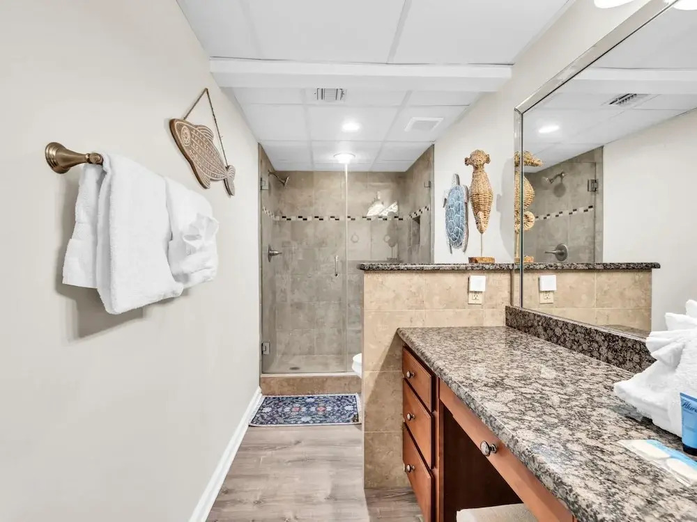 Watercrest 402