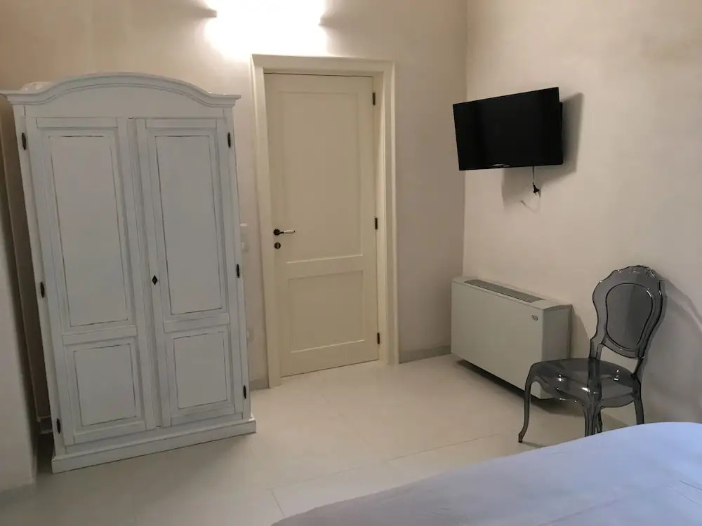 Casa Magadè B&B