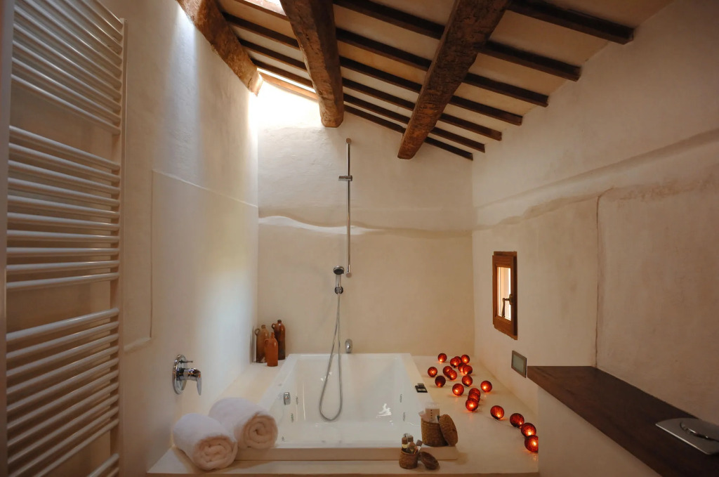 Alcaufar Vell Hotel Rural & Restaurant