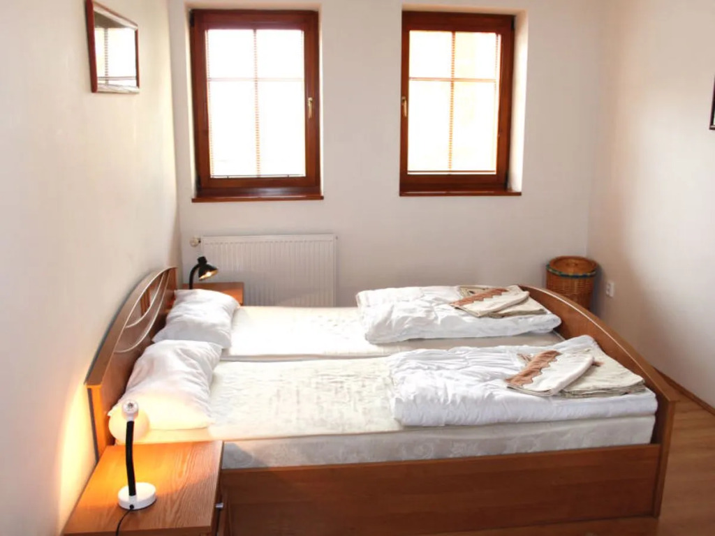 Apartment Hofberg Lignano Riviera 23957
