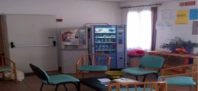 Hotel Residenza Abazia
