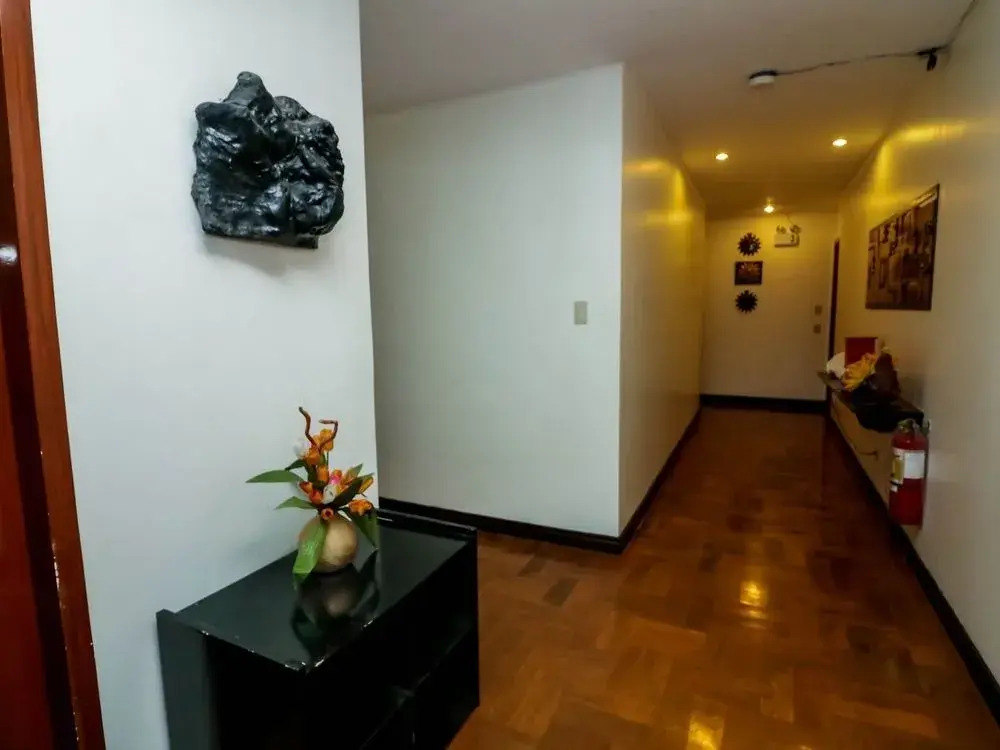 NIDA Rooms Boracay Aklan Sandy Beach