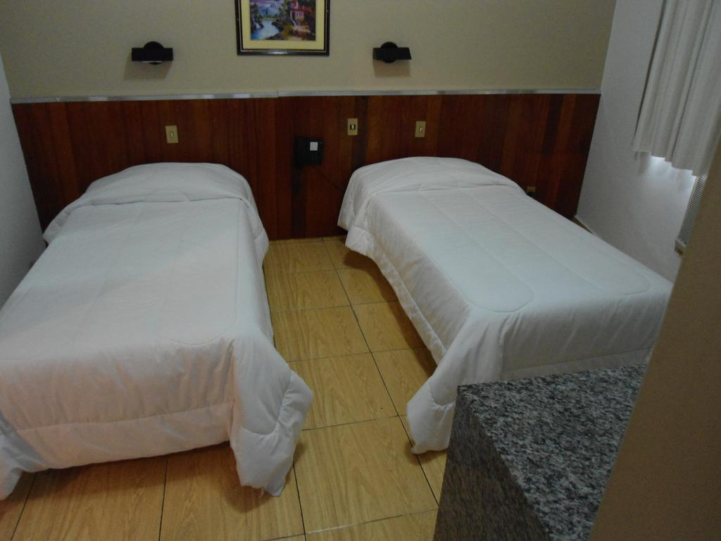 Real Hotel
