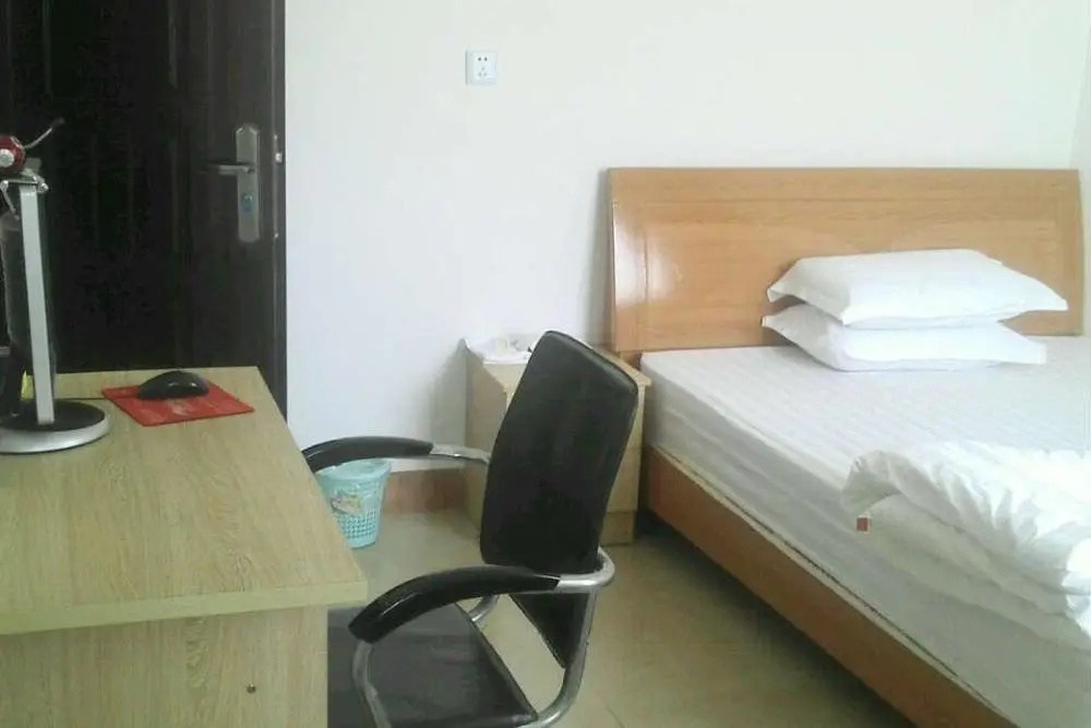 VIP Apartment