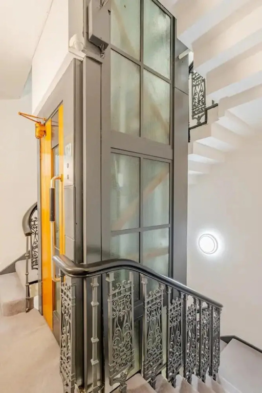 Londoncity / Freep / 1DB / En-suite/ Wifi