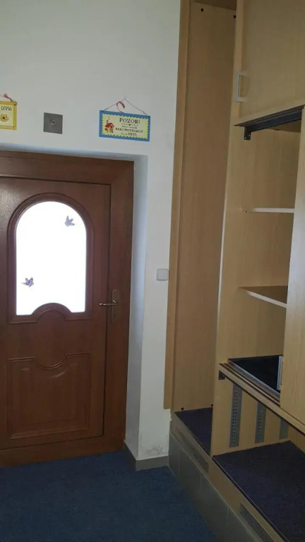 Ala ubytovani