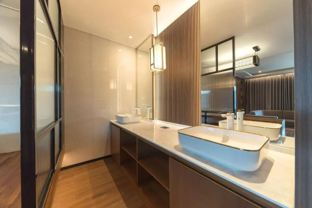 Dignity Hotel