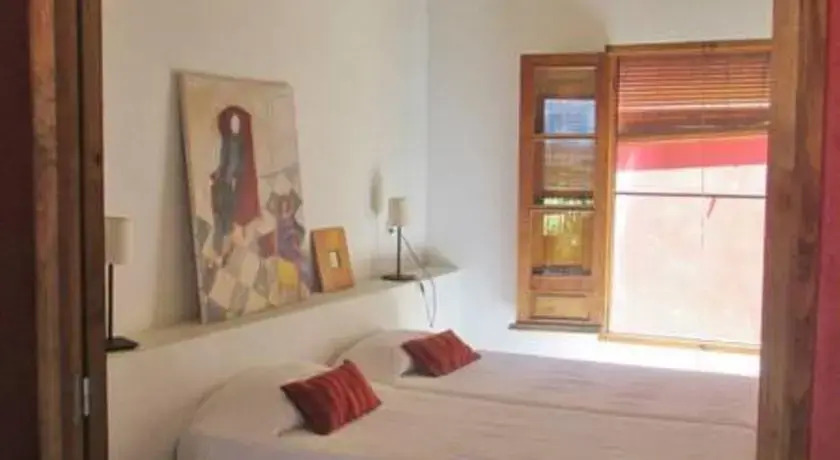 Finca al-manzil