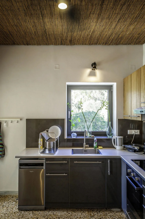 Myrtia Beach House