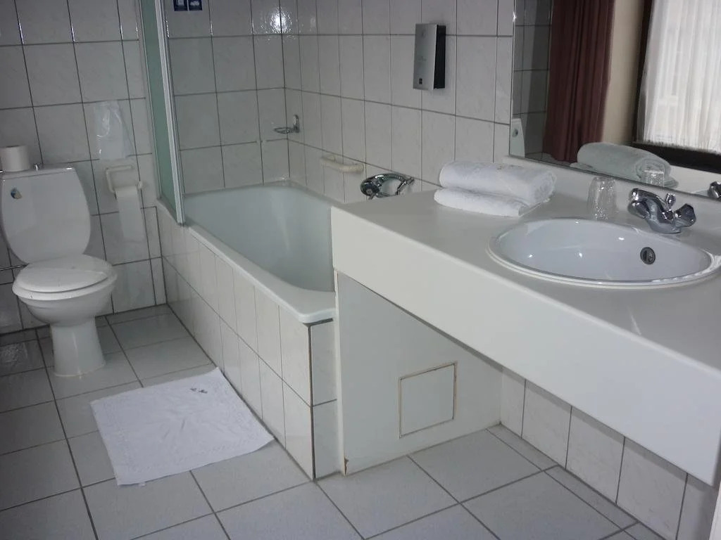 Logis Hotel Du Midi
