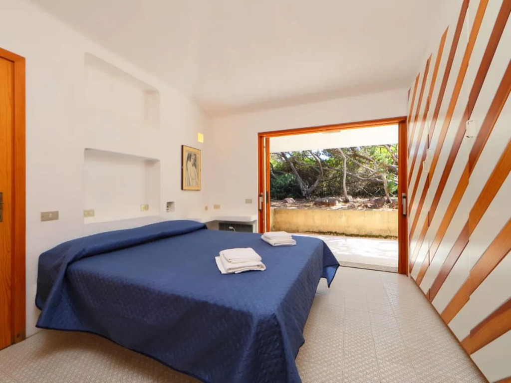 House Brunello Portobello