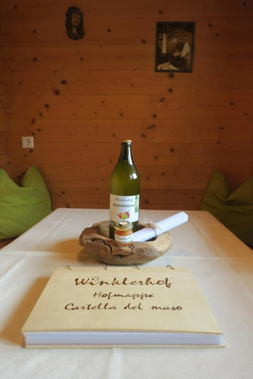 Winklerhof