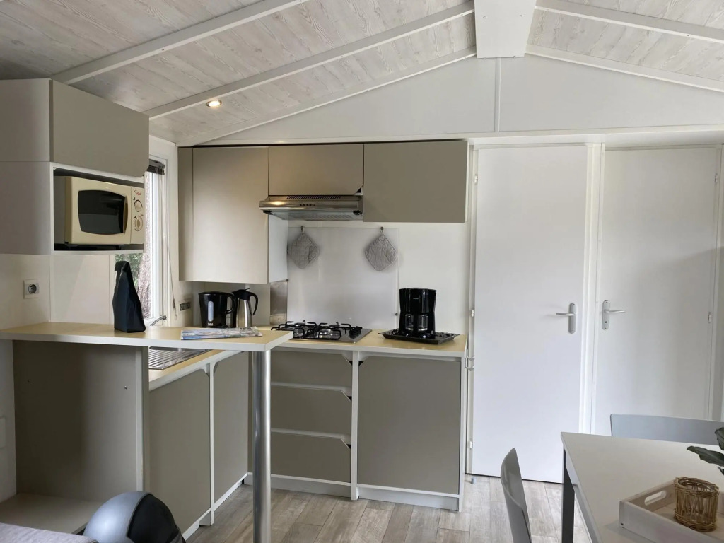 Chalet near Antwerp with Pool Access