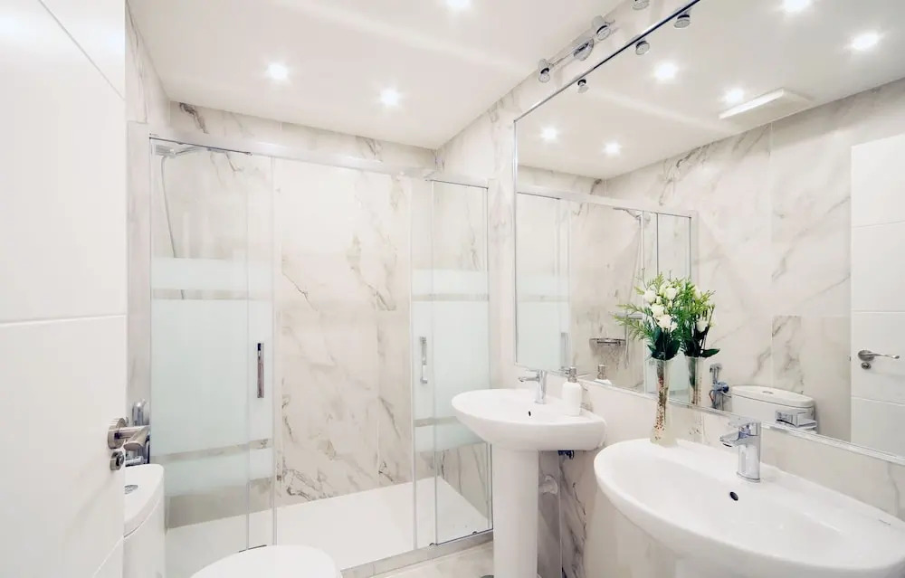 Dobo Rooms Puerta Del Sol I
