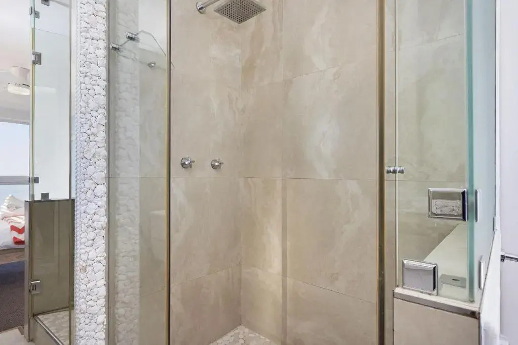 Blouberg Heights 1601 by HostAgents