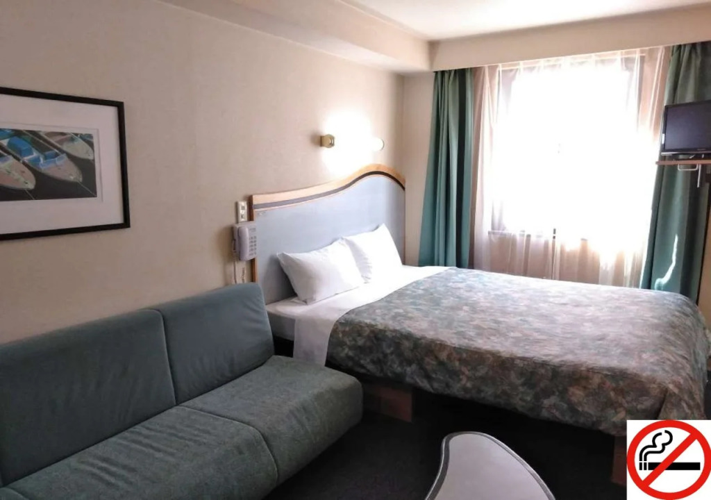 Family Inn Fiftys Osaka