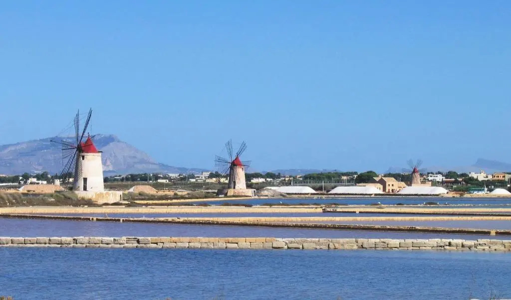 Casetta Dei Pescatori