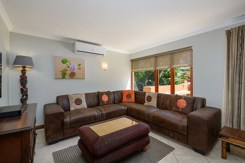 San Lameer Villa Rentals 3011