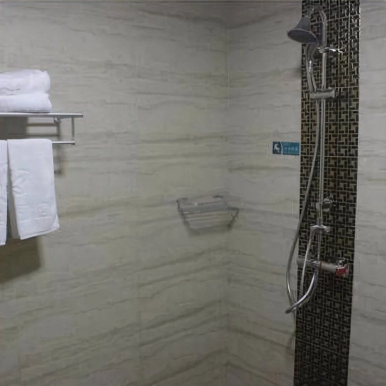 Role Hotel