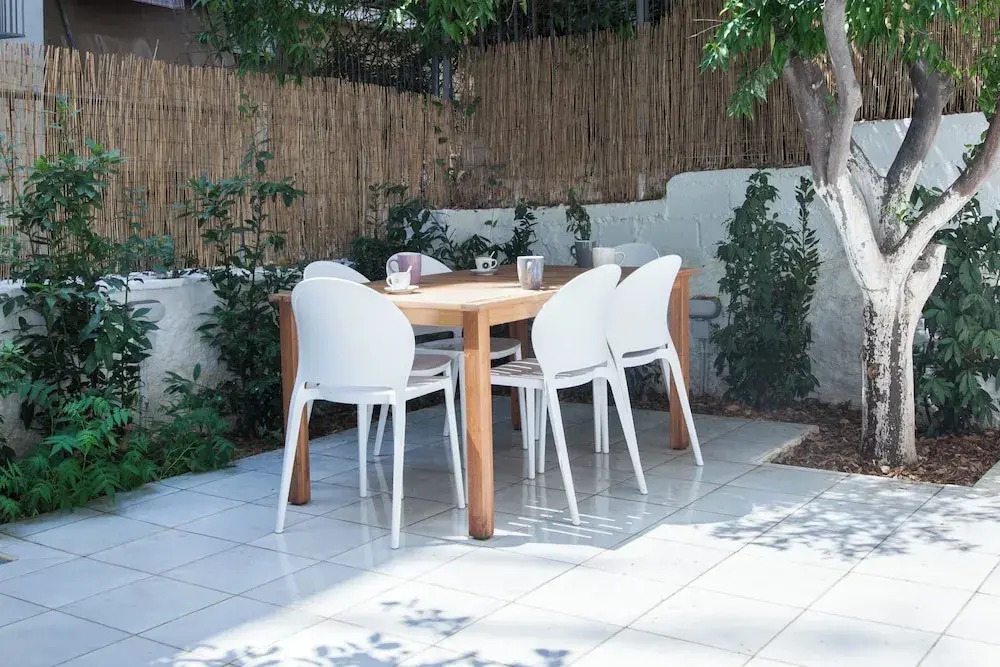 Cozy 1 Bd Basement Apt in Pagrati