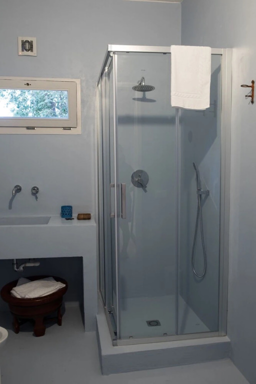 Property With 2 Bedrooms in Augusta - SR, With Enclosed Garden and Wif