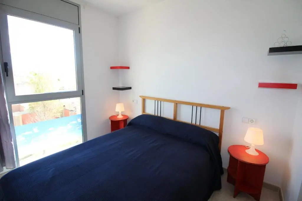 Apart-Rent Puig Rom Ent 19