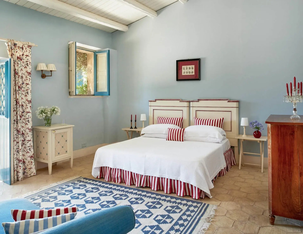 Villa Cornelia