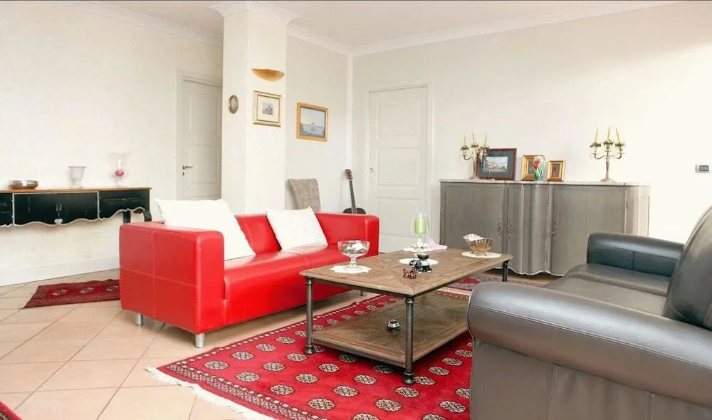 B&B Certe Notti