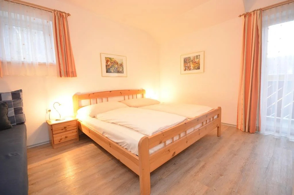 Chalet Nathalie