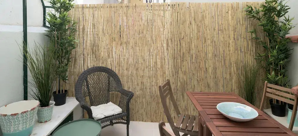 Lisbon Bairro Alto Apartments Free Parking