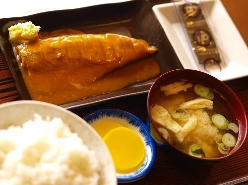 Capsule Inn Hirosaki