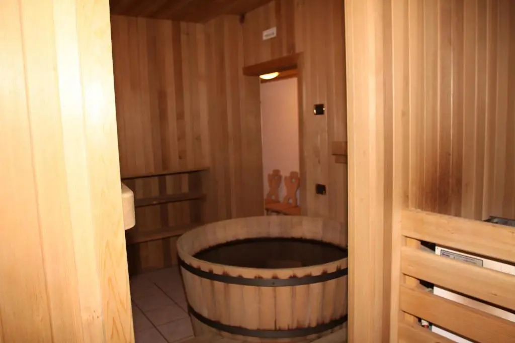 La Locanda