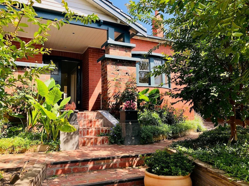 Malvern 3 Bedroom Delight