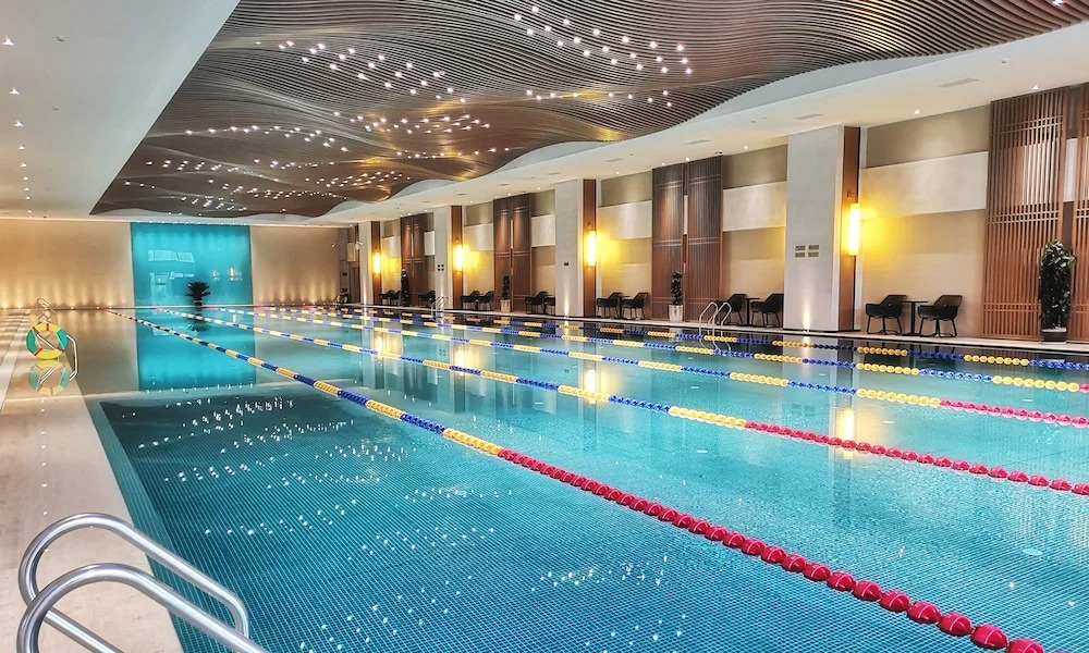 Kunming Xingyao Hotel