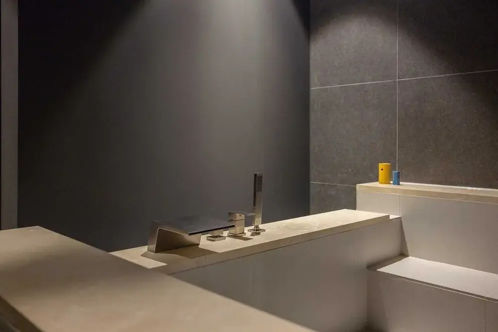 Nouvelle Hotel and Spa Jongno by Anook
