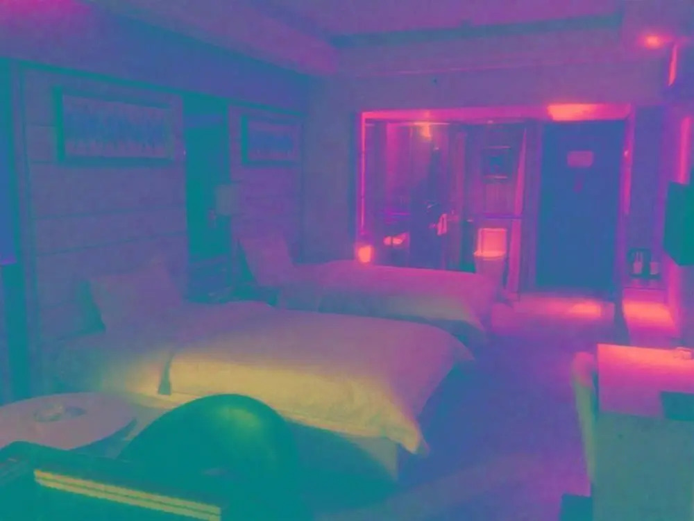 Super 8 Hotel Guangzhou Panyu Da Shi Chang Long