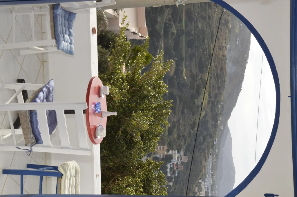 SP Hotel & Resort