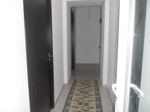 Hotel Chameleon