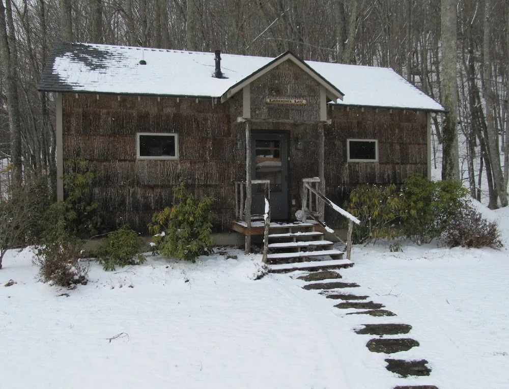 Banner Haven B&B and Cabin Rentals