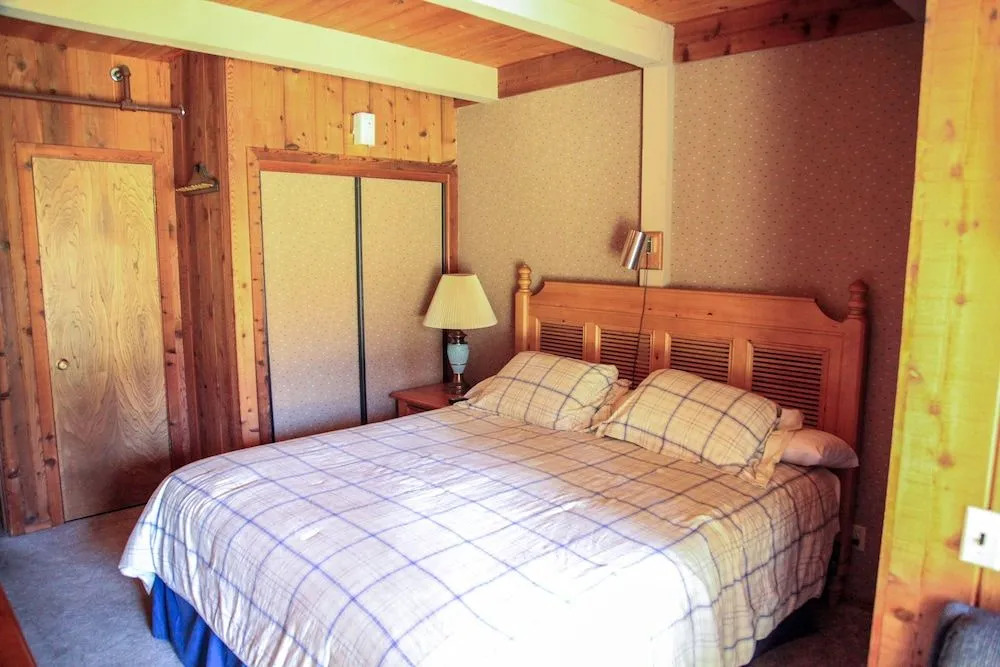 Villa de los Pinos 30 Great Complex Amenities, Walk to Town by RedAwning