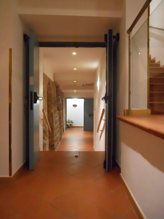 Albergo Italia