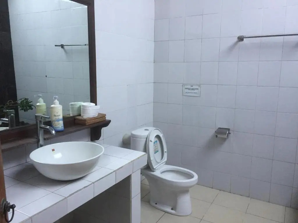 Kebun Impian