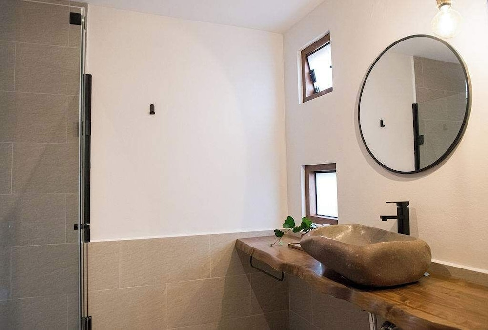 w Majestic 2BR House in Valle Sagrado