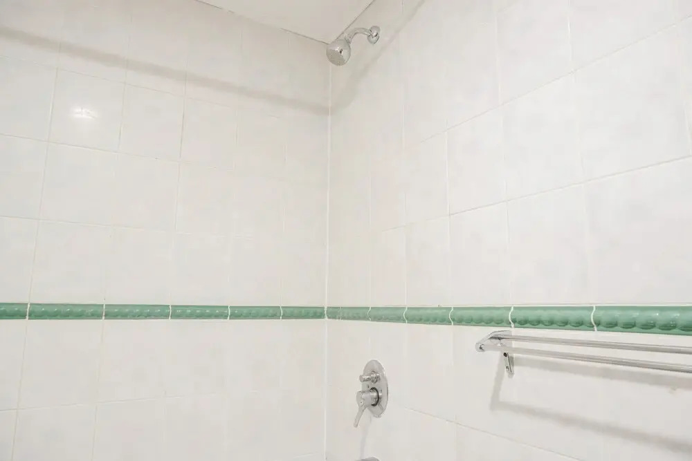 The Residences at Puri Casablanca
