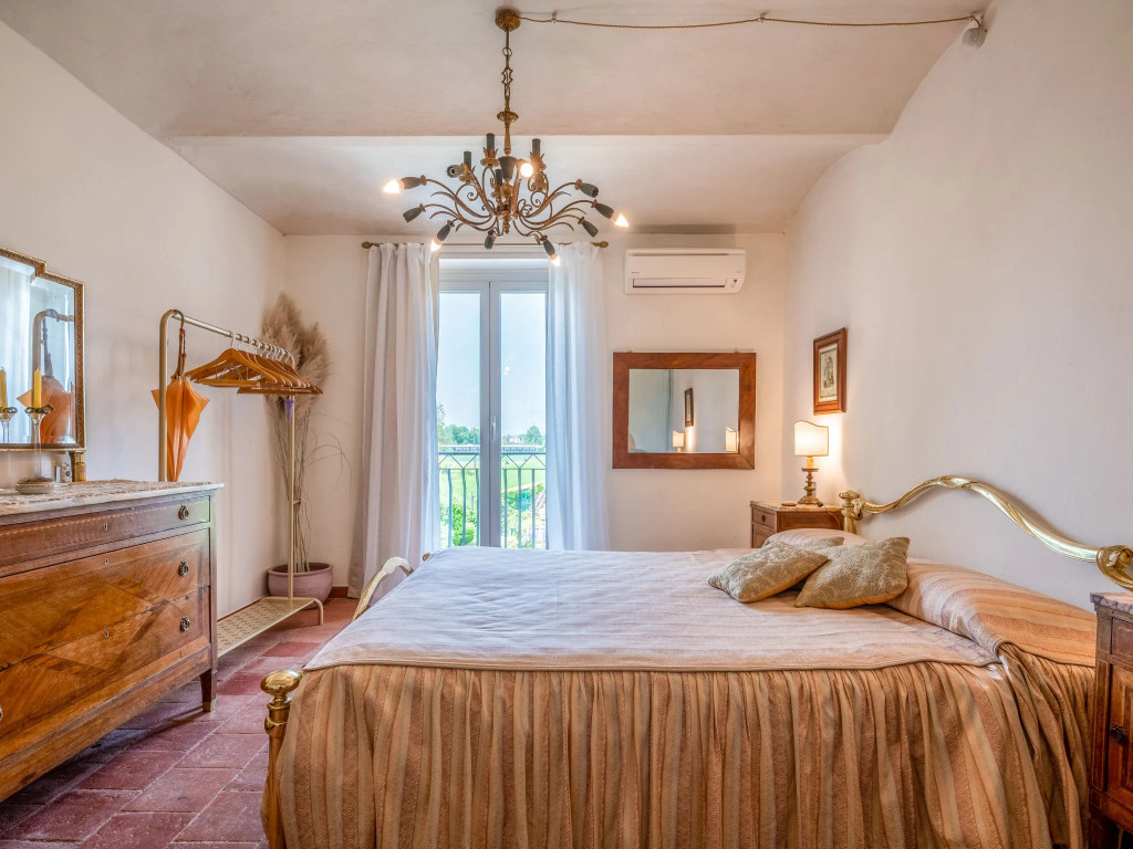 Casa Margherita